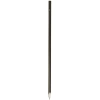 Bosch 1 618 600 012 - Cincel puntiagudo SDS-max - 600 mm (pack de 1)